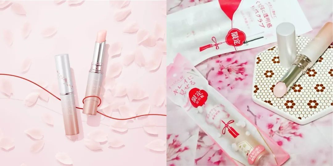 日本最佳赏樱时间表,日本将取消入境人数限制