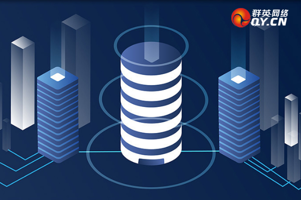 itmc电子商务中seo和sem怎么做,想要提高曝光度seo与sem该如何选择