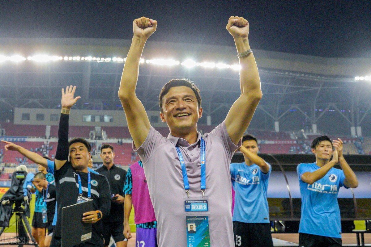 没落的中超,没落的中超联赛