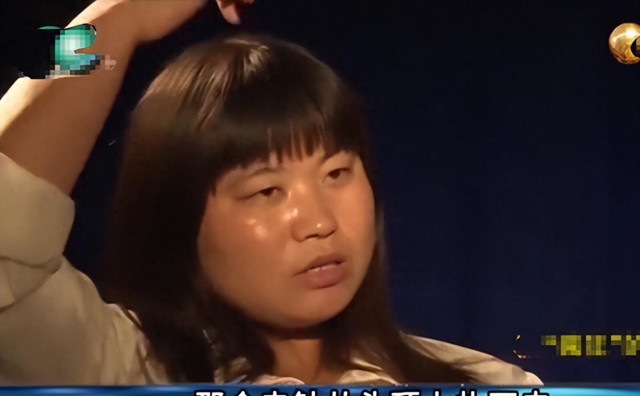 被强制抓进精神病院怎么打官司,河南农妇被关精神病院