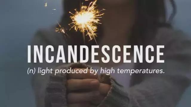 英语个性签名唯美,英语的个性签名