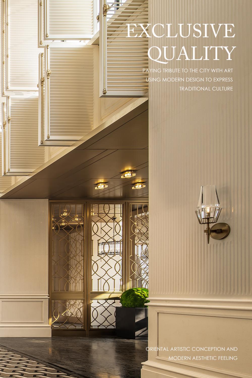 南京苏宁钟山高尔夫酒店发展史,苏宁钟山国际高尔夫酒店项目