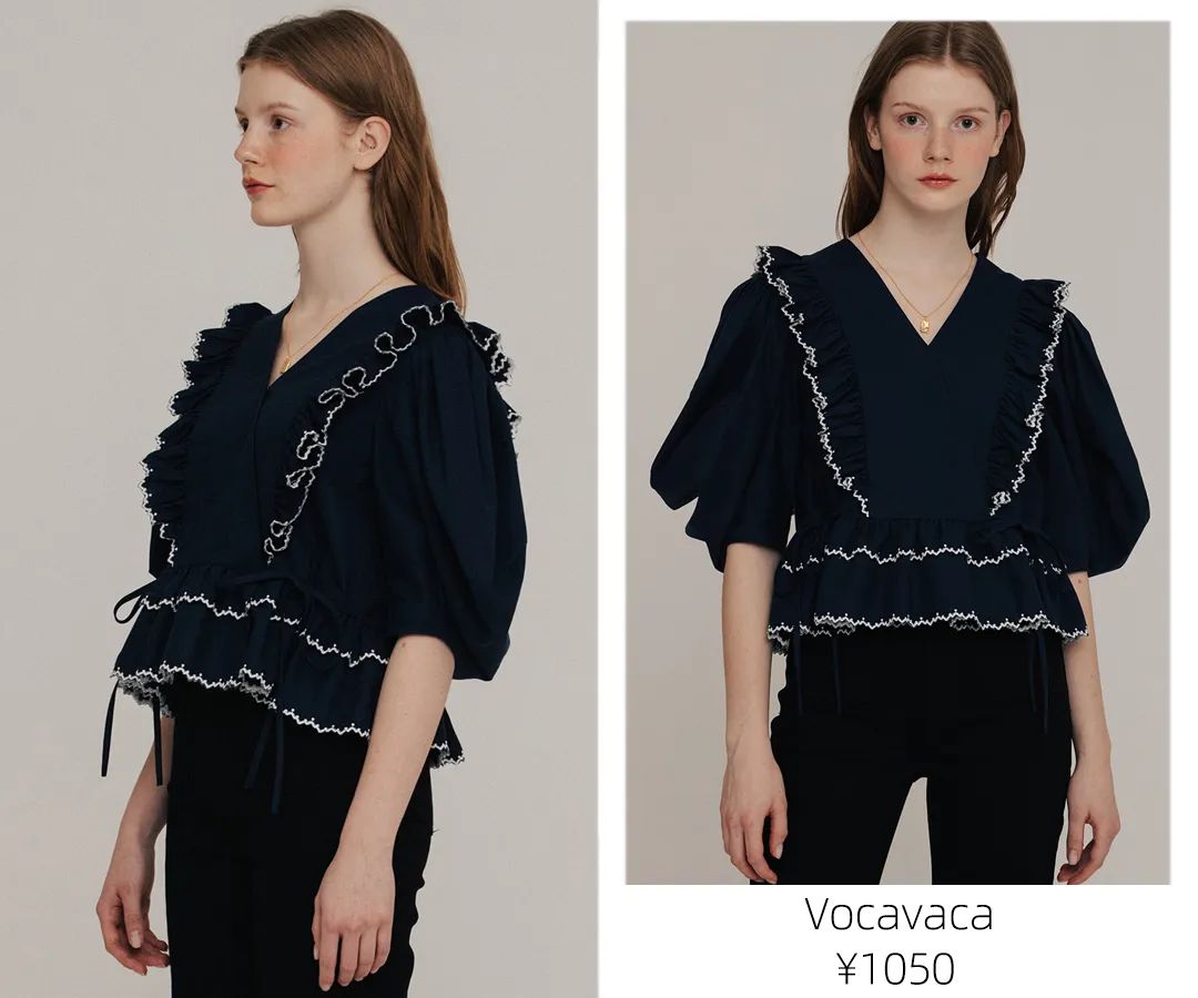 韩国女性的服装穿搭,韩国女生穿哪些3000块钱一件的t恤