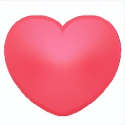 春节不打烊为您的出行保驾护航,温馨提示春节出行这件事千万别忘