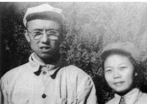 叶飞讲孟良崮完整版,孟良崮叶飞借兵