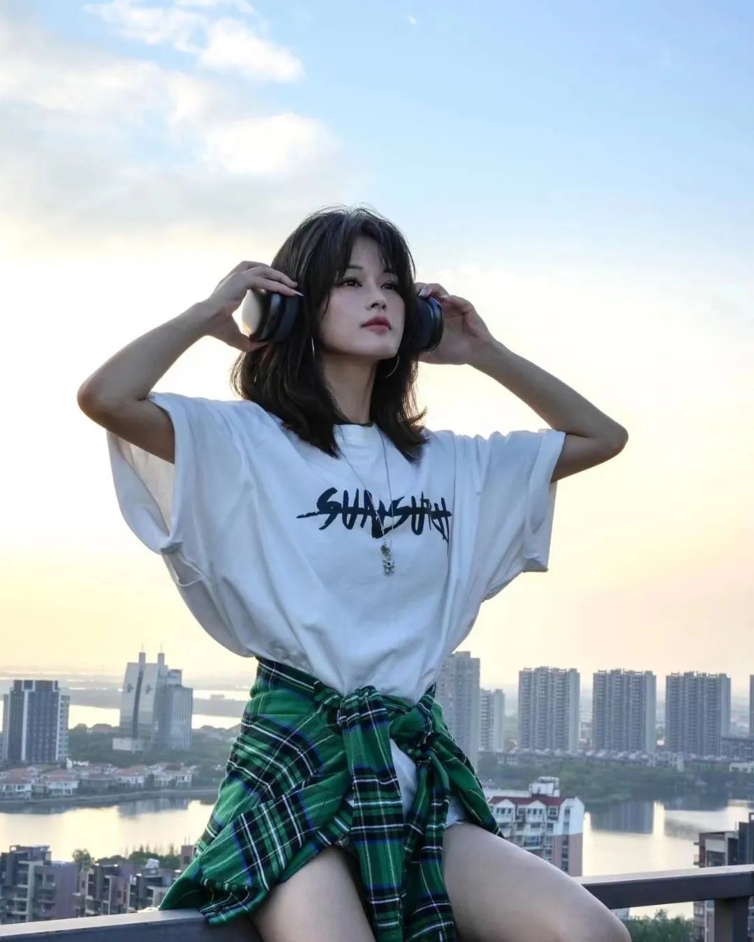 chic时尚流行趋势,chic2023全新系列绽放