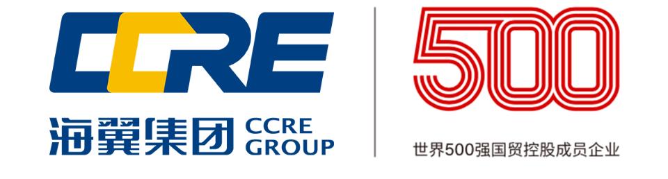 海翼集团与国贸控股整合,海翼集团与国贸集团重组你知道吗