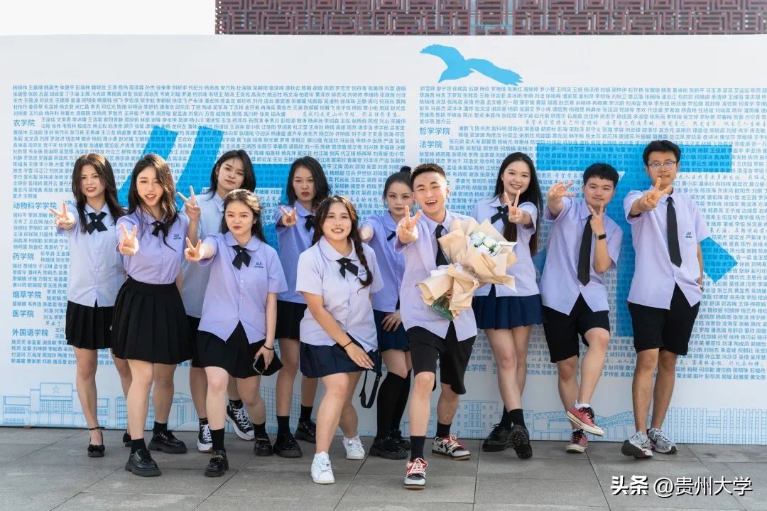 毕业季你的名字,毕业季很庆幸知道你的名字