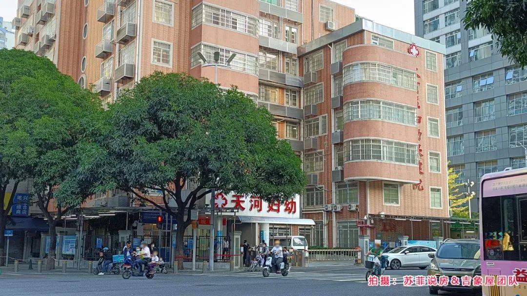 2021年天誉花园三区房价如何,天誉花园楼盘价格表