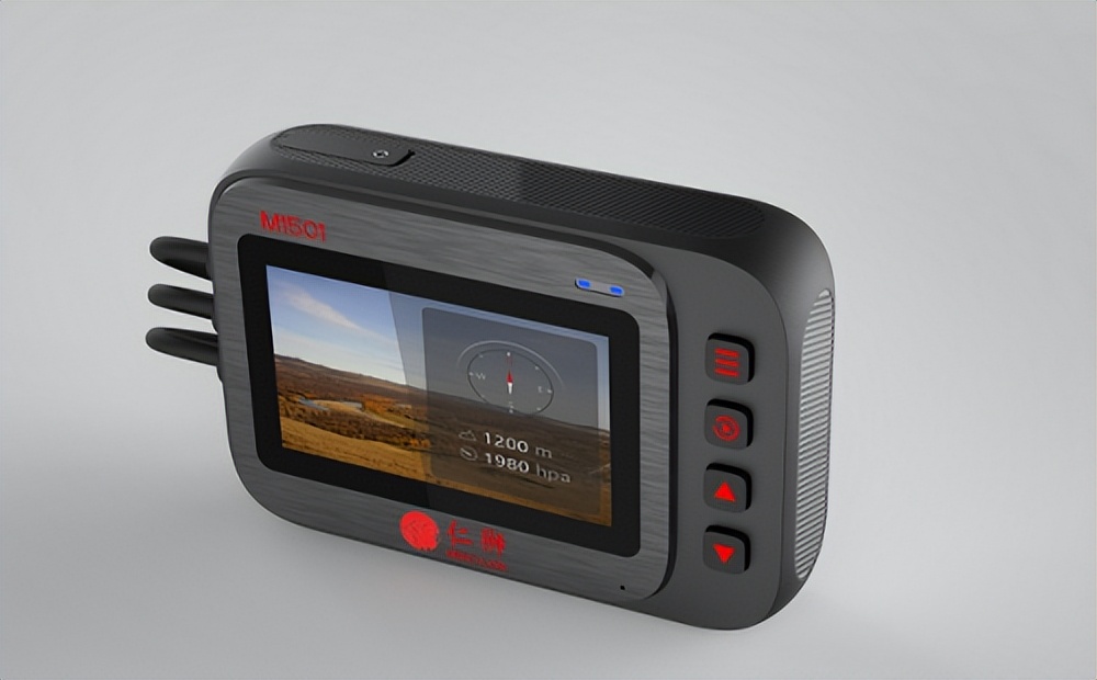 仁狮摩托车记录仪使用教程,仁狮摩托车行车记录仪安装教程