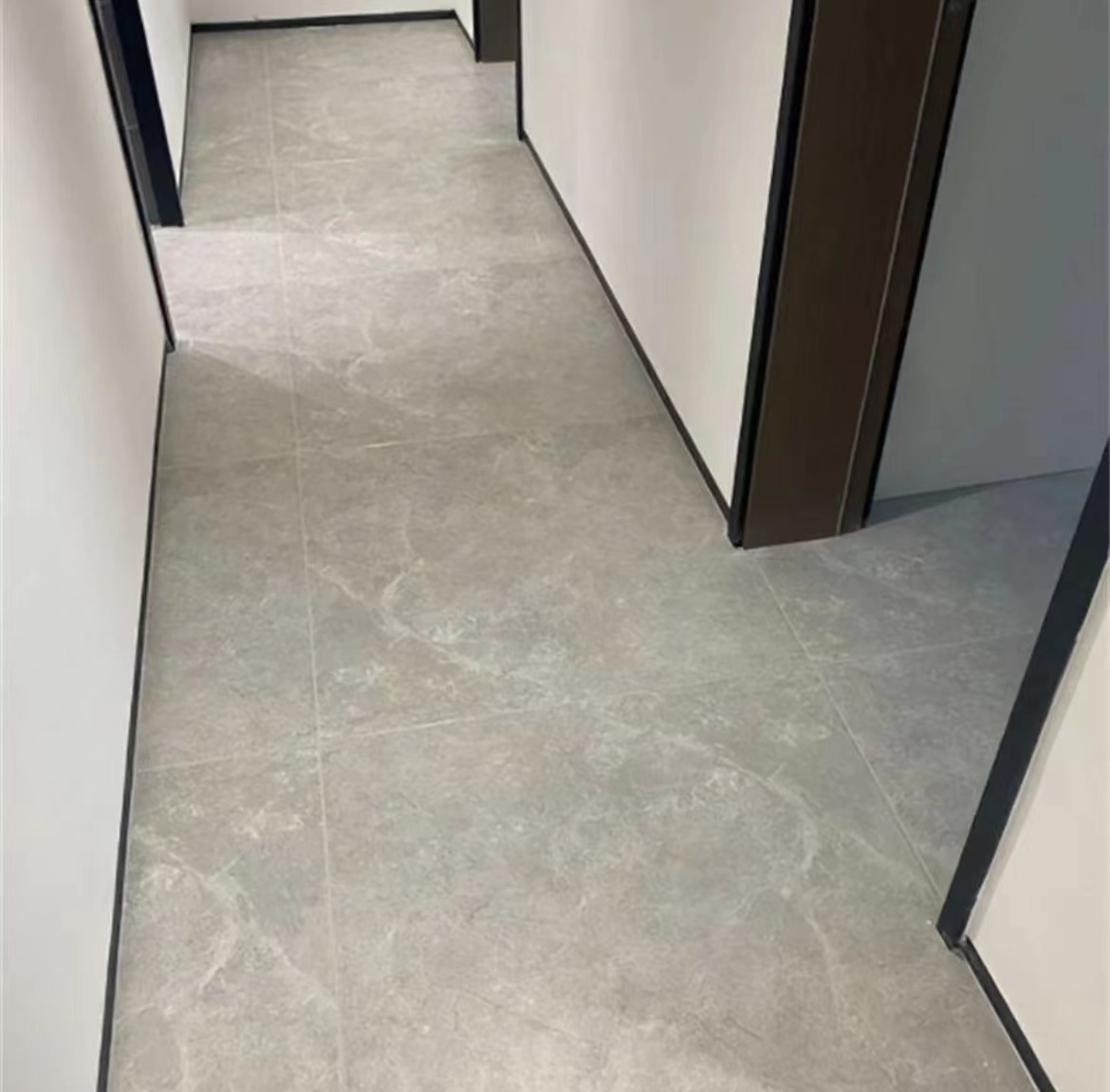 房屋装修该怎么选,新手小白装修应该怎么选