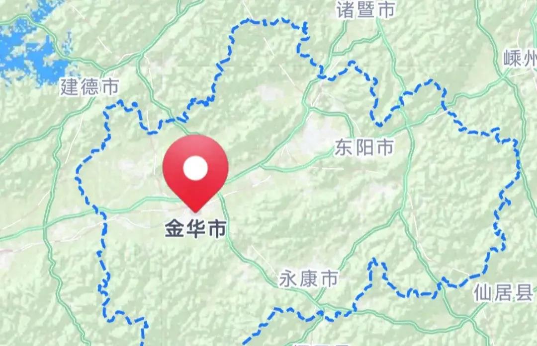 金华市和义乌市gdp对比,金华市gdp义乌gdp