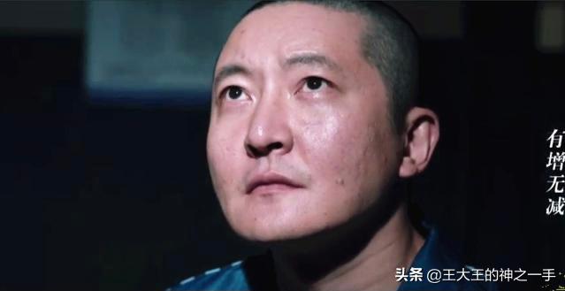 对手李唐后来怎么样了,《对手》结局是怎样的呢