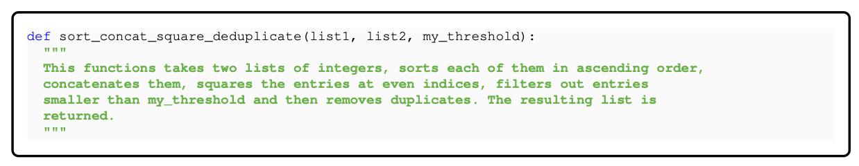 【精进】以少胜多,TextbooksAreAllYouNeed