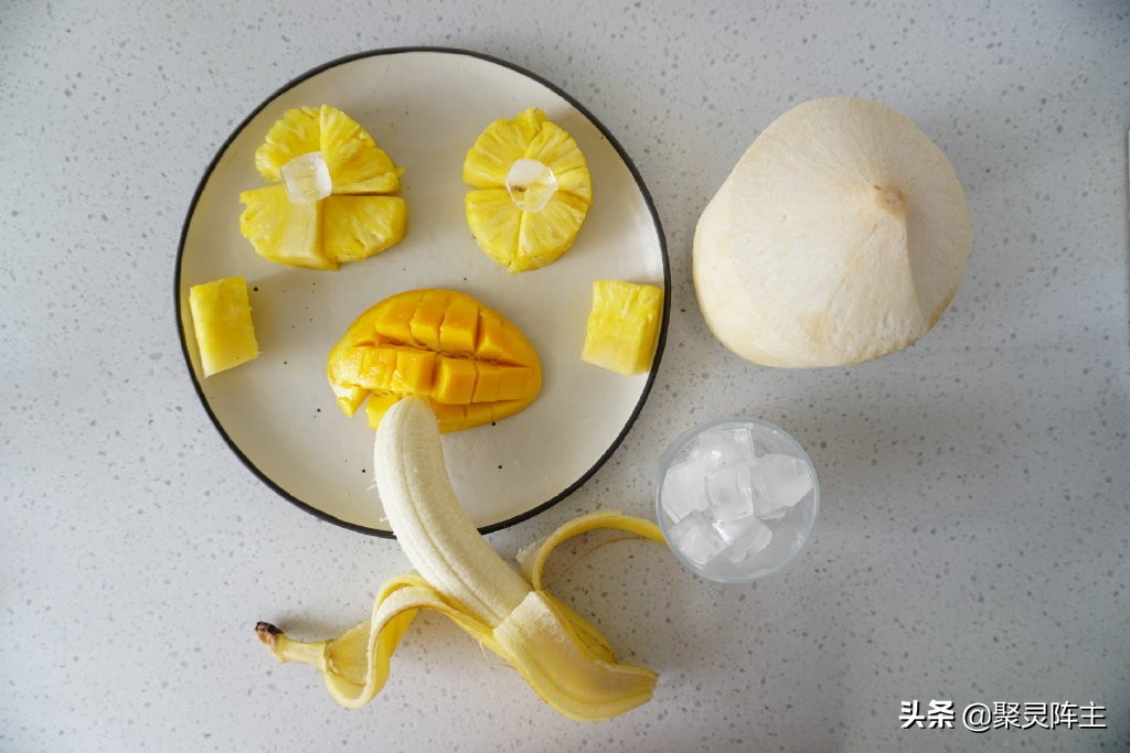 博世破壁机都有哪些功能,博世破壁机对比wmf破壁机