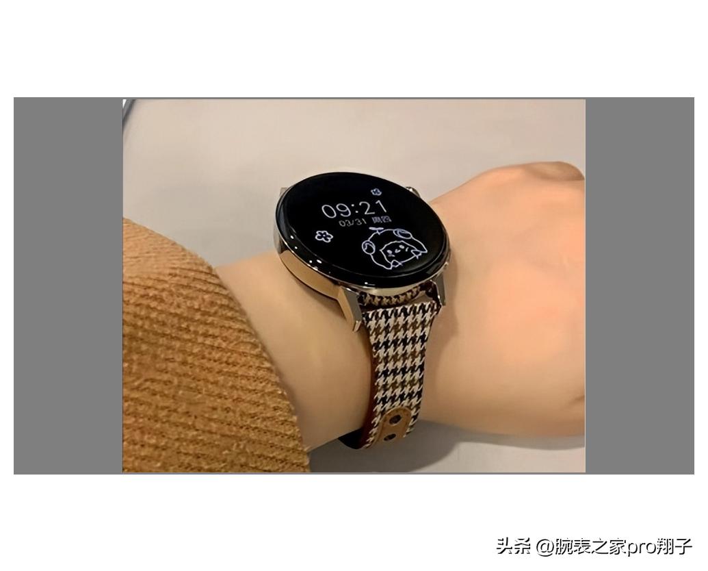 2023智能手表哪款好,智能手表怎么选择品牌