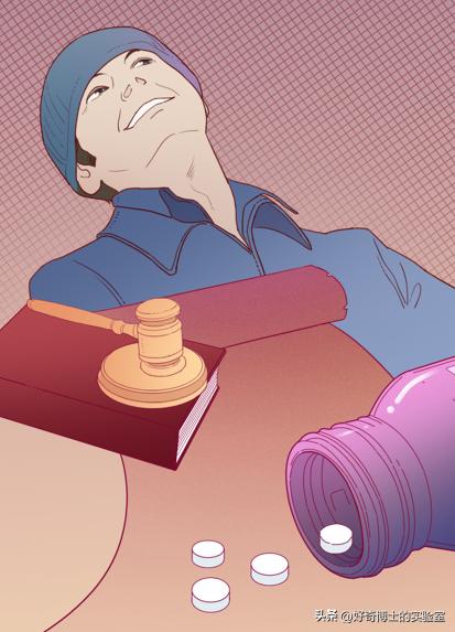 人类十大精神病有哪些,人类治疗精神病的10种离谱手法