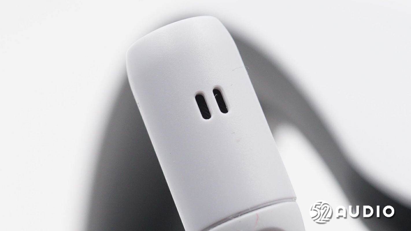 绱㈠凹h9鑰虫満闊宠川娴嬭瘎,绱㈠凹h9闄嶅櫔娴嬭瘎