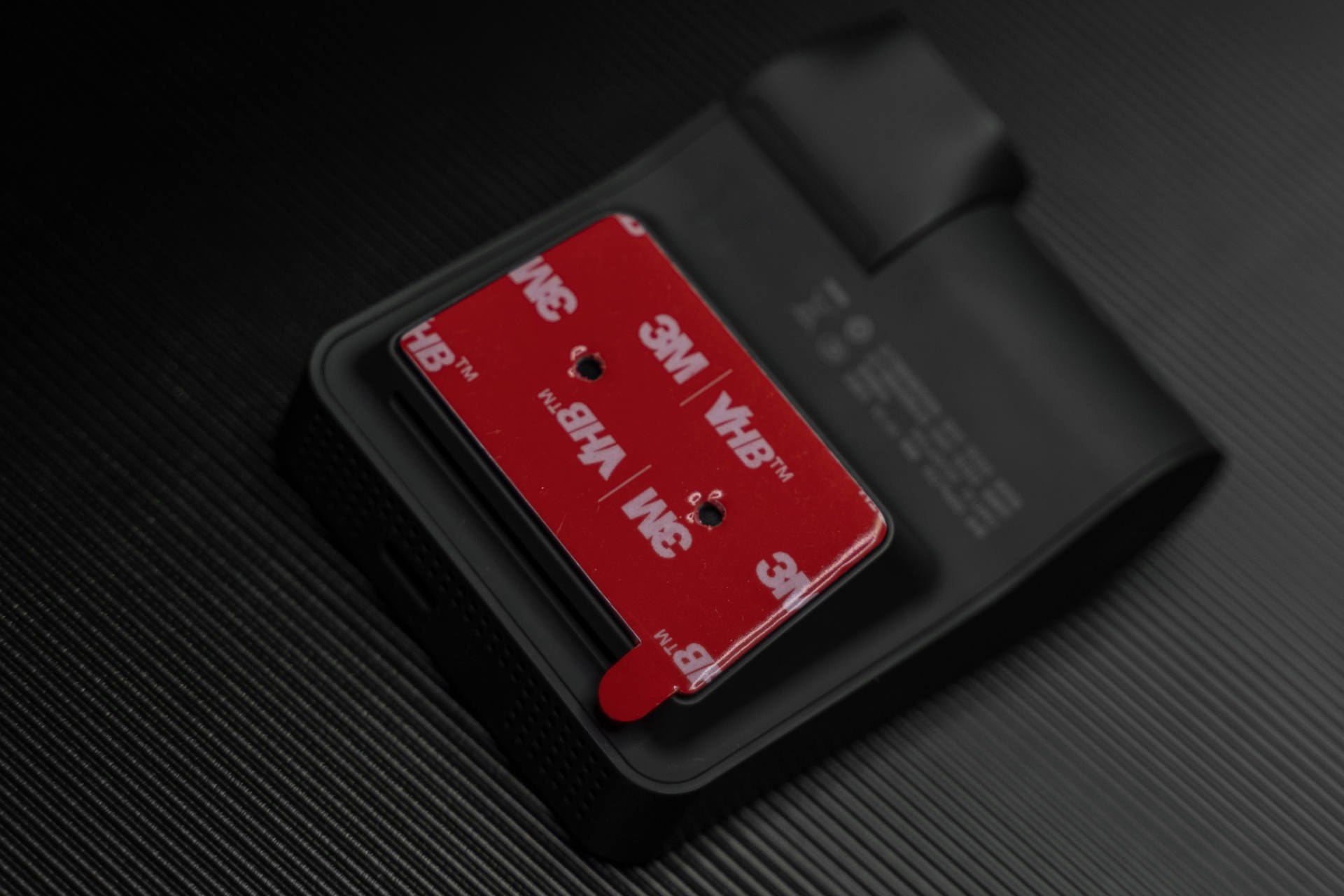 行车记录仪盯盯拍怎么远程查看,盯盯拍z50行车记录仪