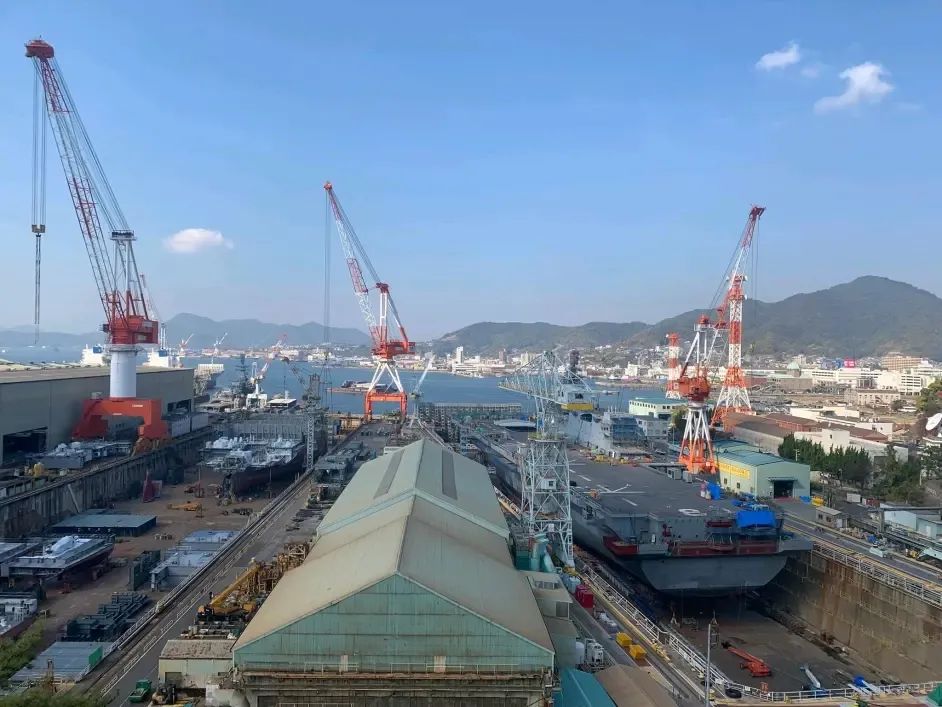 日本舰载机有f35吗,日本航母装备f35c性能