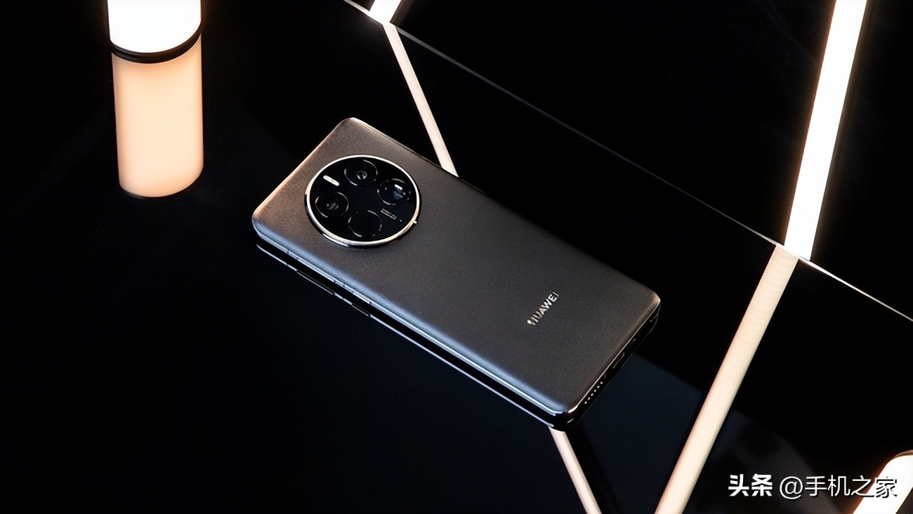 心心念念的华为mate50pro终于到手了,日常使用值得买华为mate50pro吗