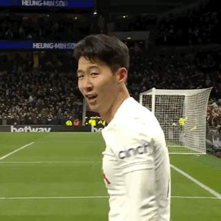 梦幻联动多人对镜,梦幻联动打球