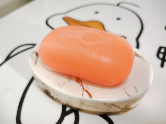 值得收藏你不知道的良心国货,5款被我们遗忘的国货便宜又好用