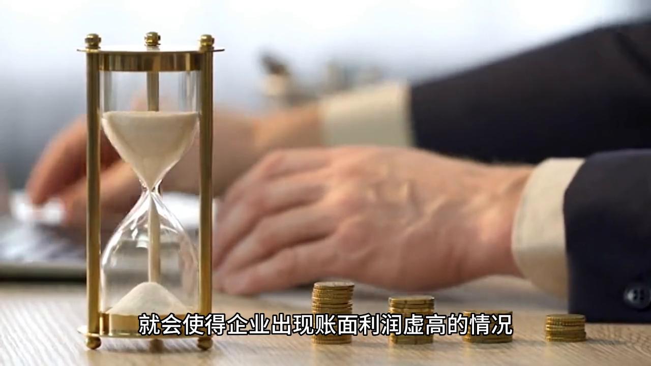 缺成本票如何筹划,公司缺成本票如何最快解决