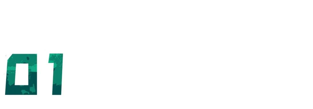 探亲路费最新标准是少了还是涨了,探亲路费为啥要区别对待