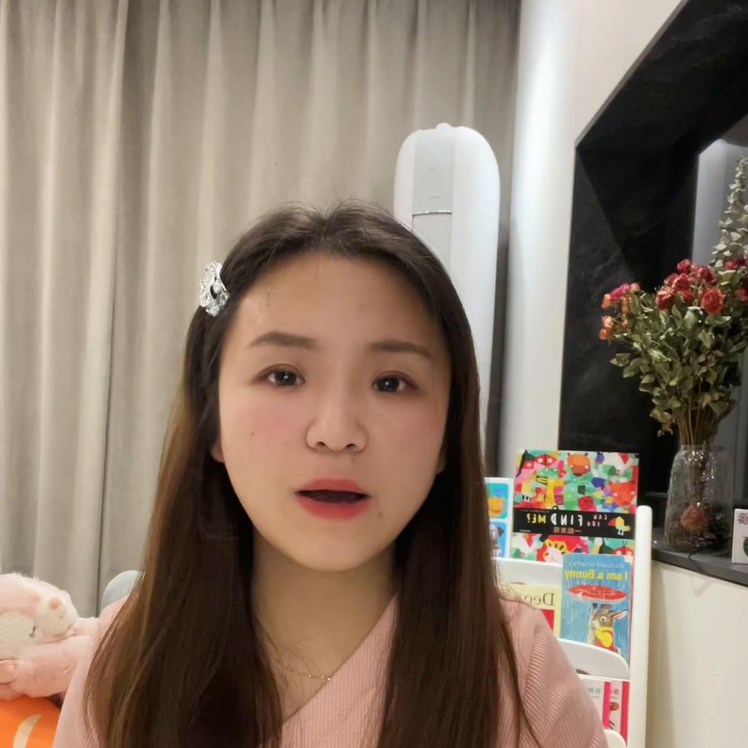 李佳琦直播母婴节多久过一次,李佳琦4月20日母婴节直播预告清单