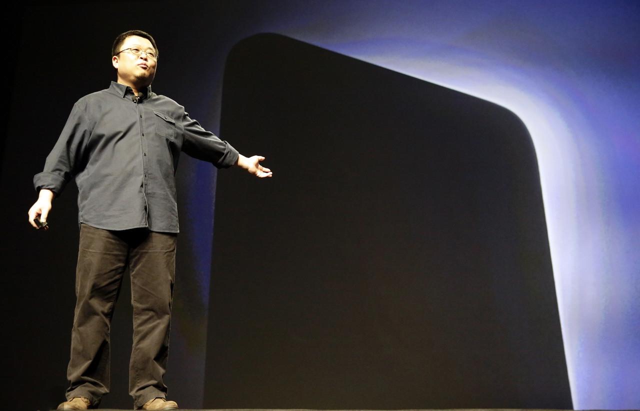 现在的小屏手机卖得怎么样,现在买小屏手机哪款比较好