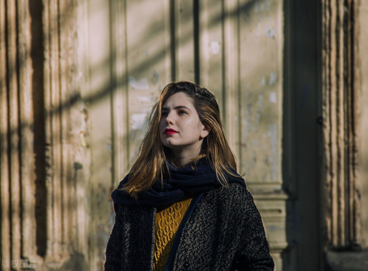 现在的格鲁吉亚怎么样了,深度了解格鲁吉亚