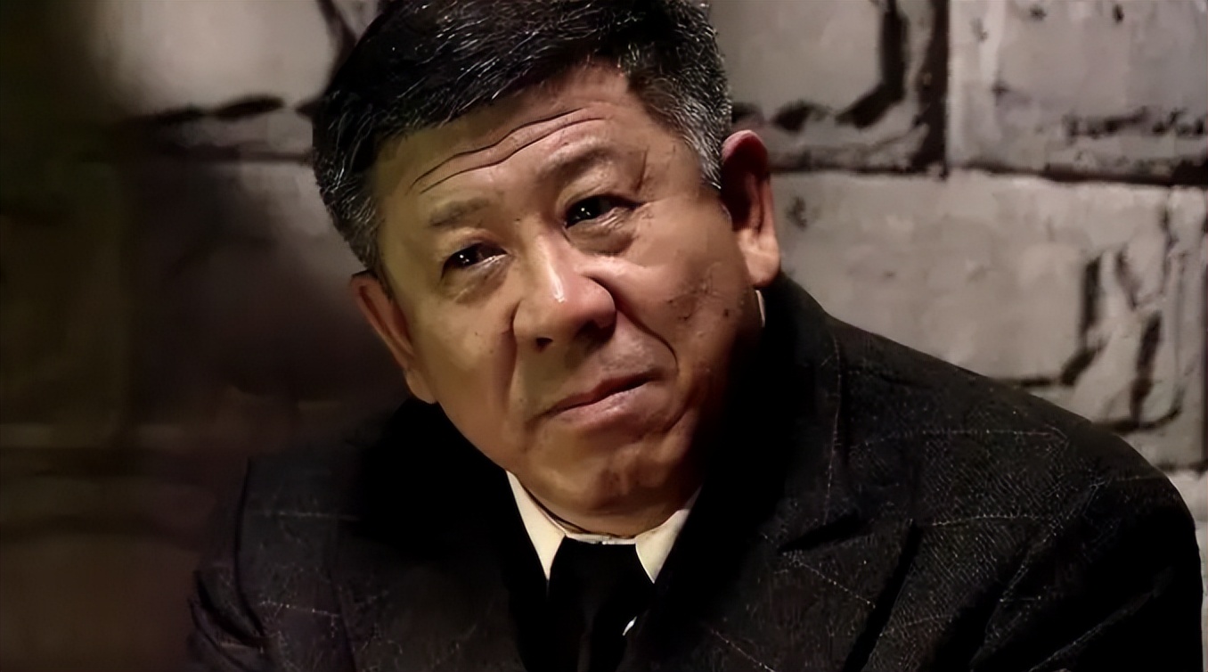 深渊264:在这盘棋局里，都是千年修行的狐狸，没有一个人是简单的