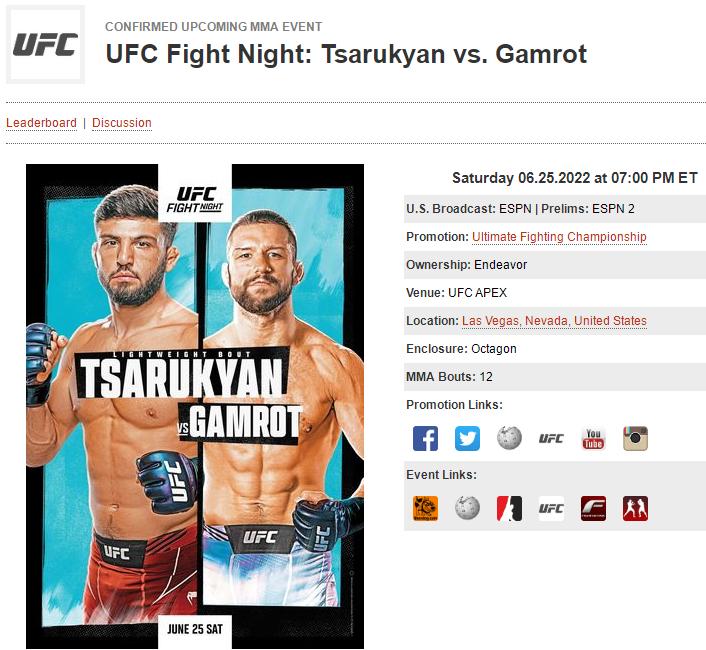 ufconespn42赛前硬核分析,ufc278赛前发布会全部回放中文