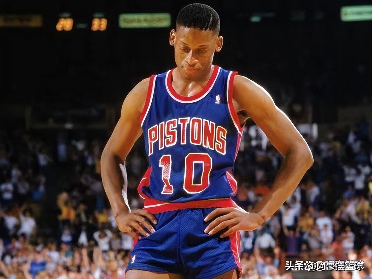 nba30支球队历史最佳阵容热火队,nba30支球队最强时期