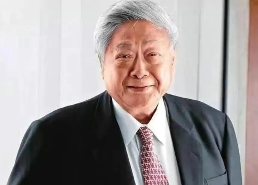 福建富豪菲律宾,福建籍华裔菲律宾首富