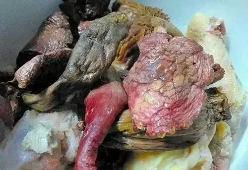 云南红菇好吃吗,云南山野红菇