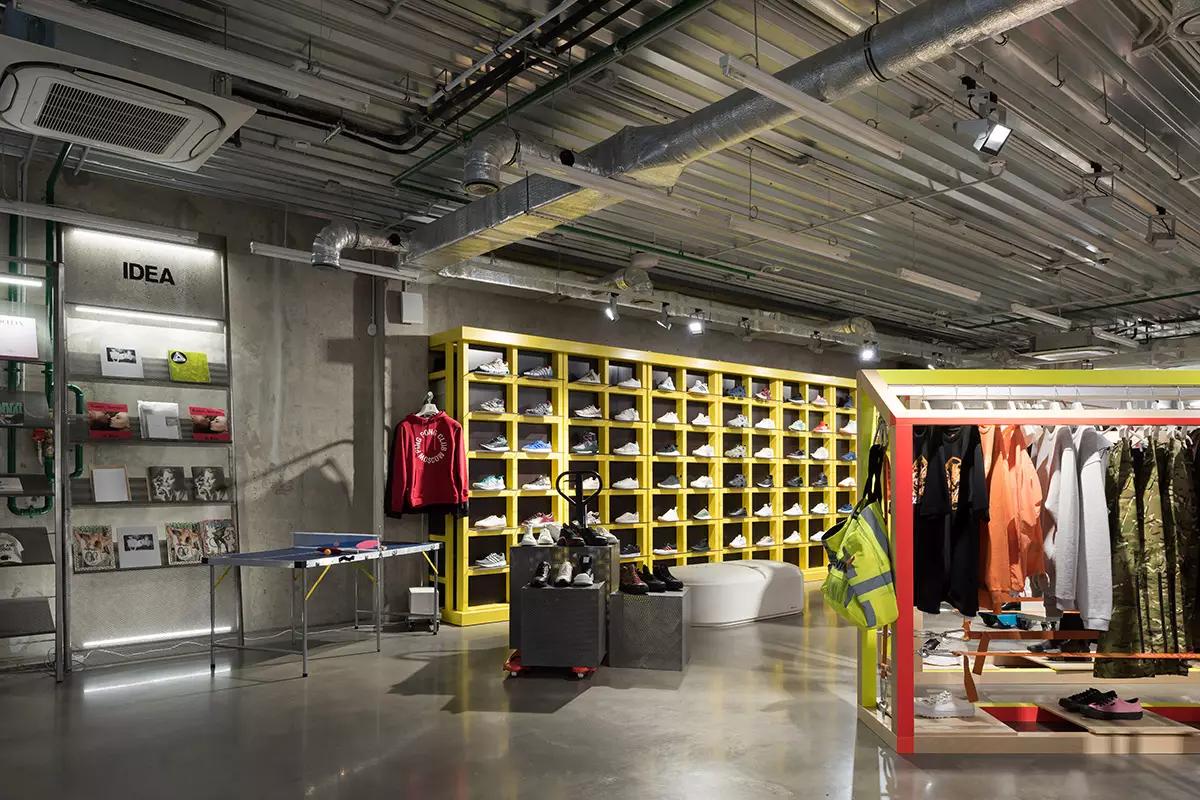 运动鞋专卖网站推荐,著名运动鞋网站排名前十