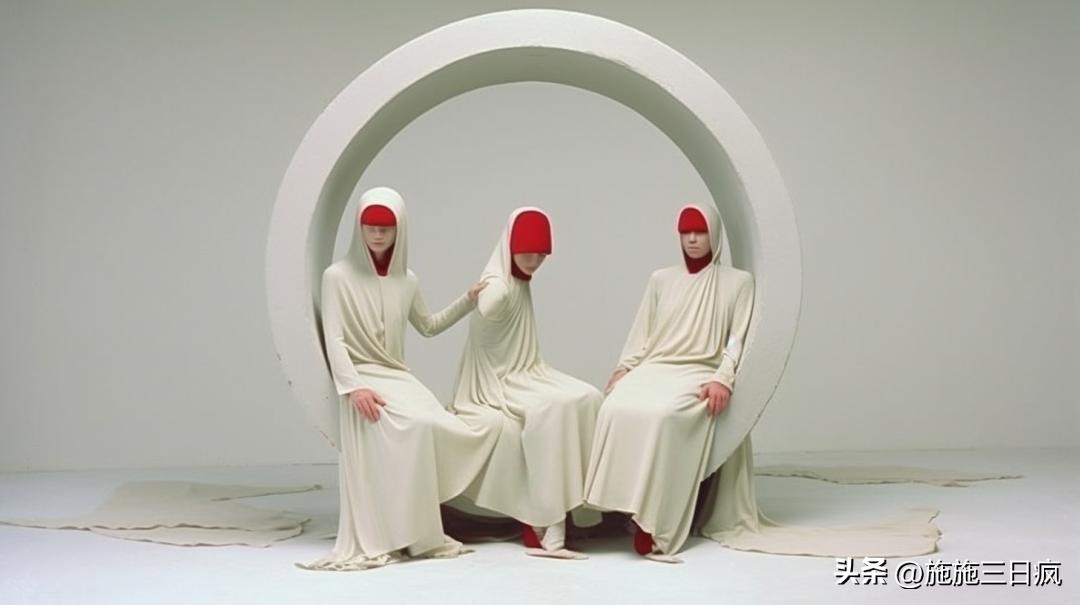 什么才是杰作,杰作为什么叫做杰作