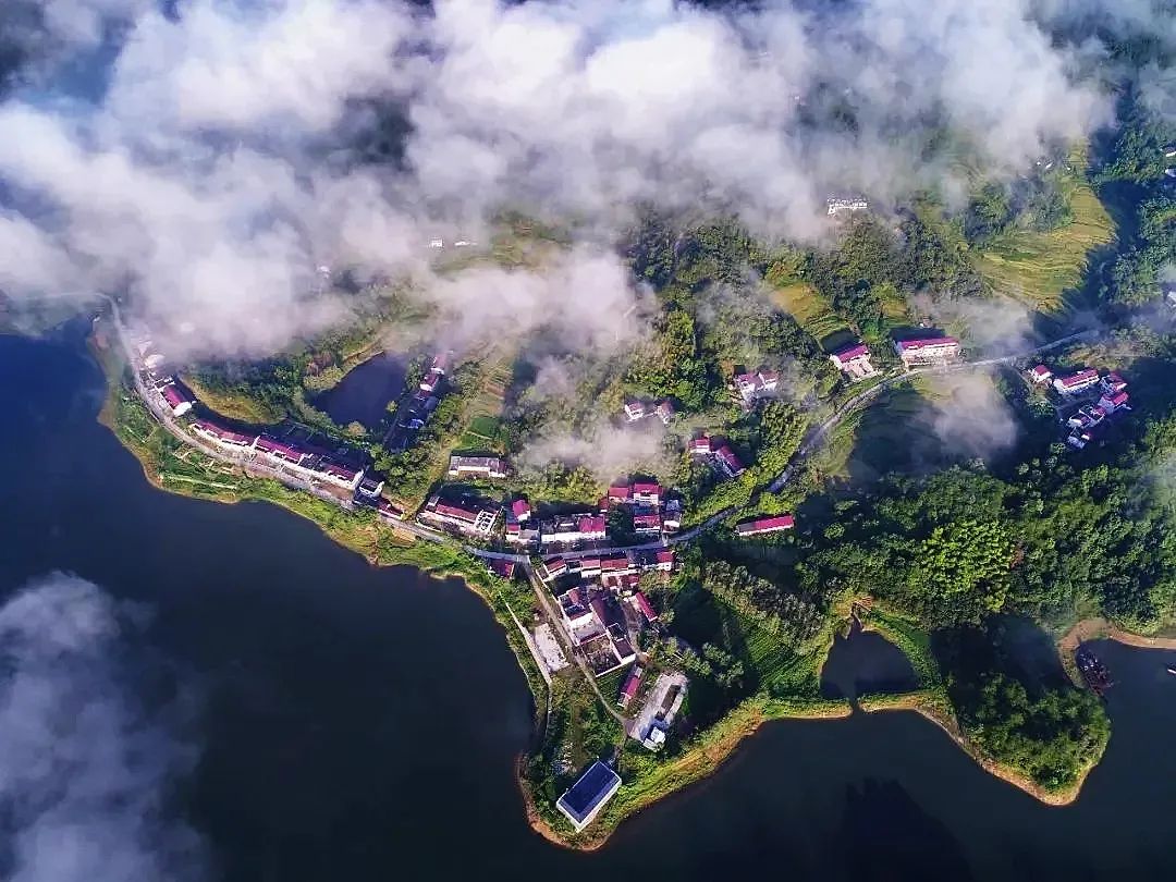 全国十大乡镇综合实力排名,全国10强镇排名