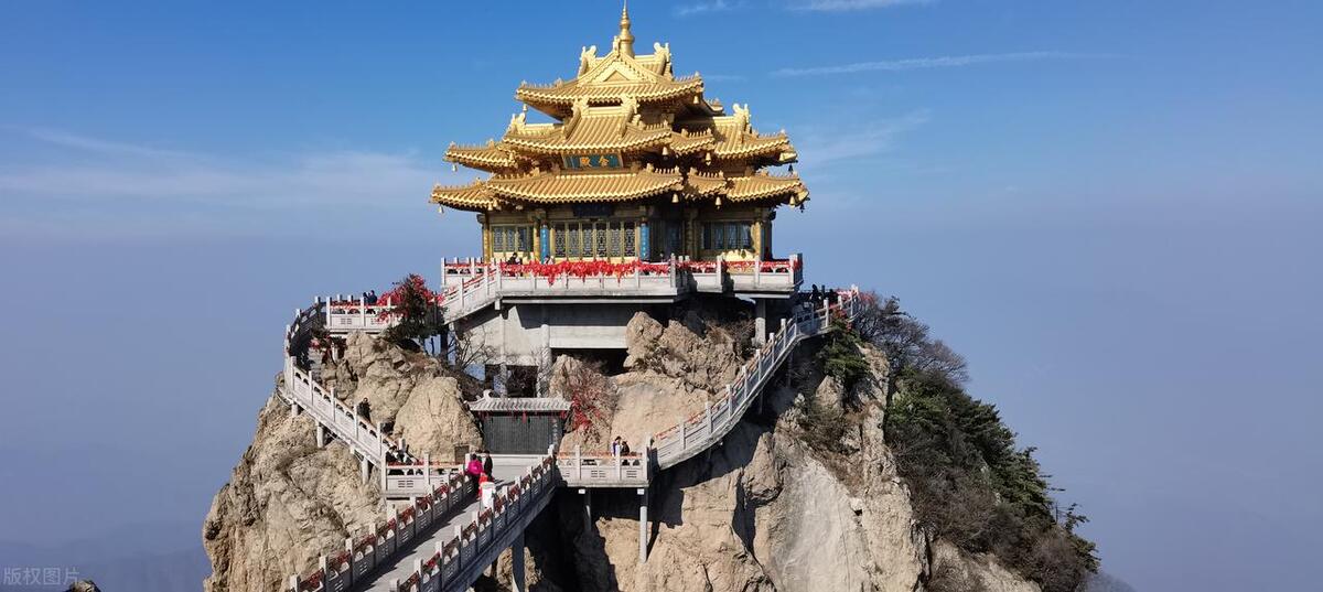 道是什么道通俗一点,道什么是道为何要得道