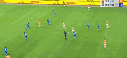 门将超级失误进球有效吗,门将超级失误