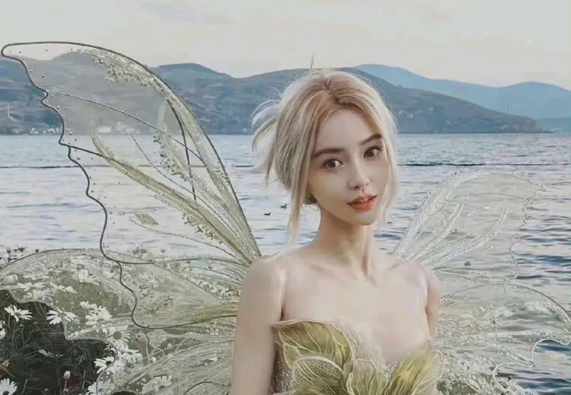 奔跑吧兄弟周深和白鹿答问题,跑男周深白鹿撞衫第几期