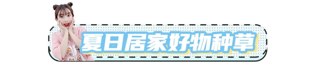 巨舒适好穿的内衣分享,该换内衣的征兆