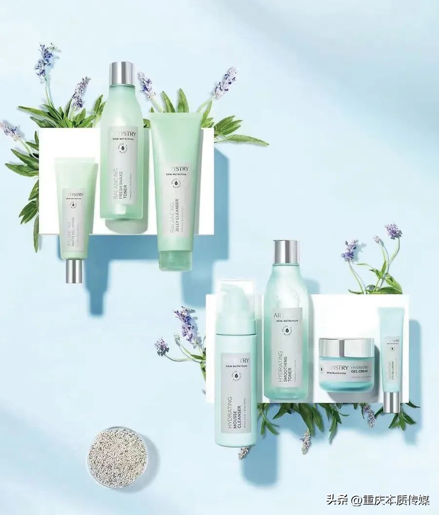 2021年十大直销排行榜,2020年十大批发爆品