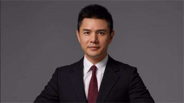 赵普离开央视原因揭秘,赵普是怎么离开央视的