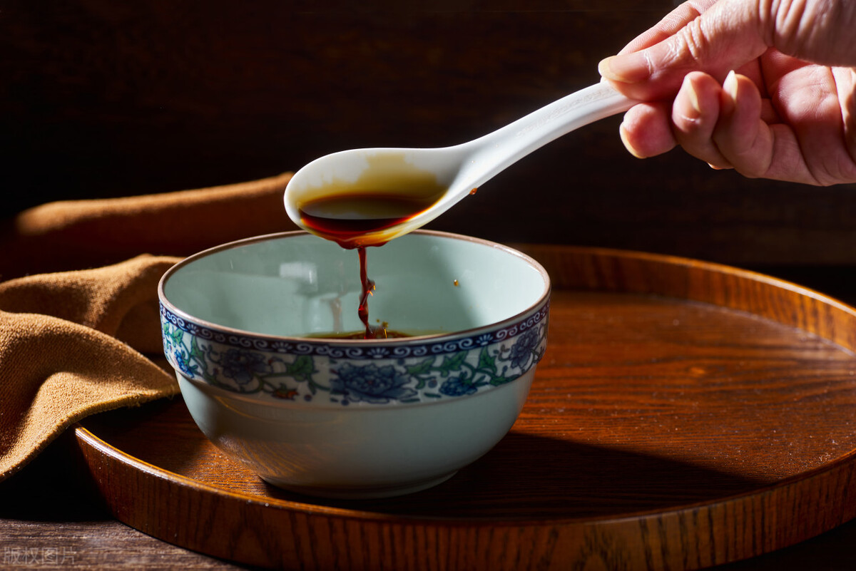 缺铁性贫血营养防治专家共识,缺铁性贫血原因及治疗方法