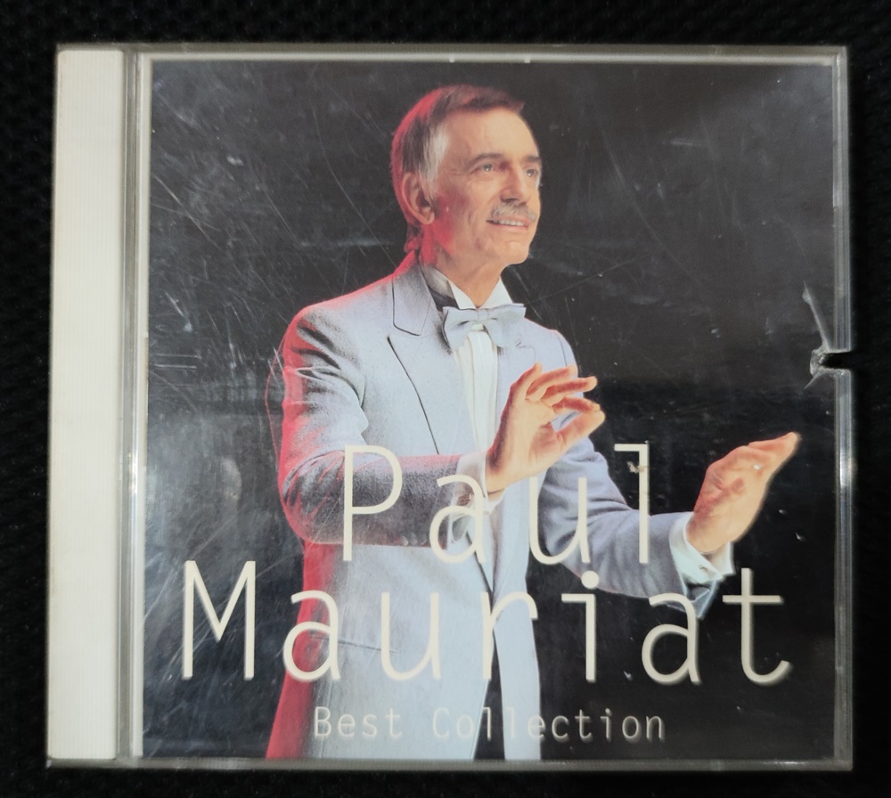 我的败家系统完整版,我的败家过程动画