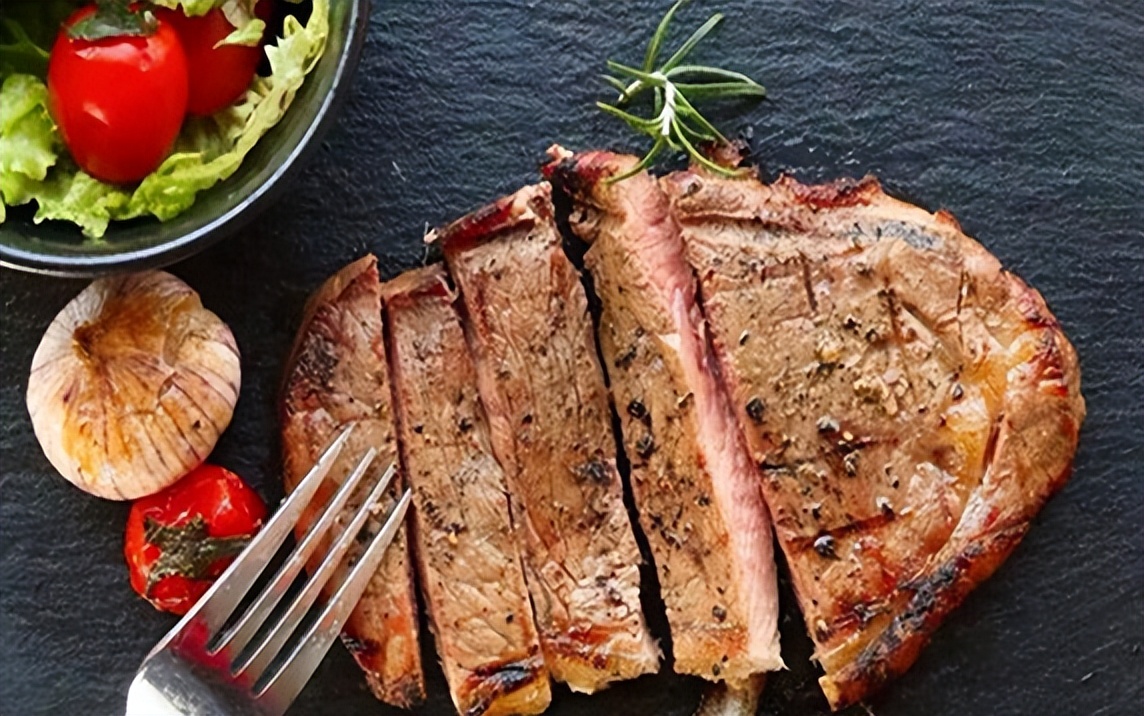 加盟西餐厅什么牌子最好,西餐厅加盟排行榜最新推荐