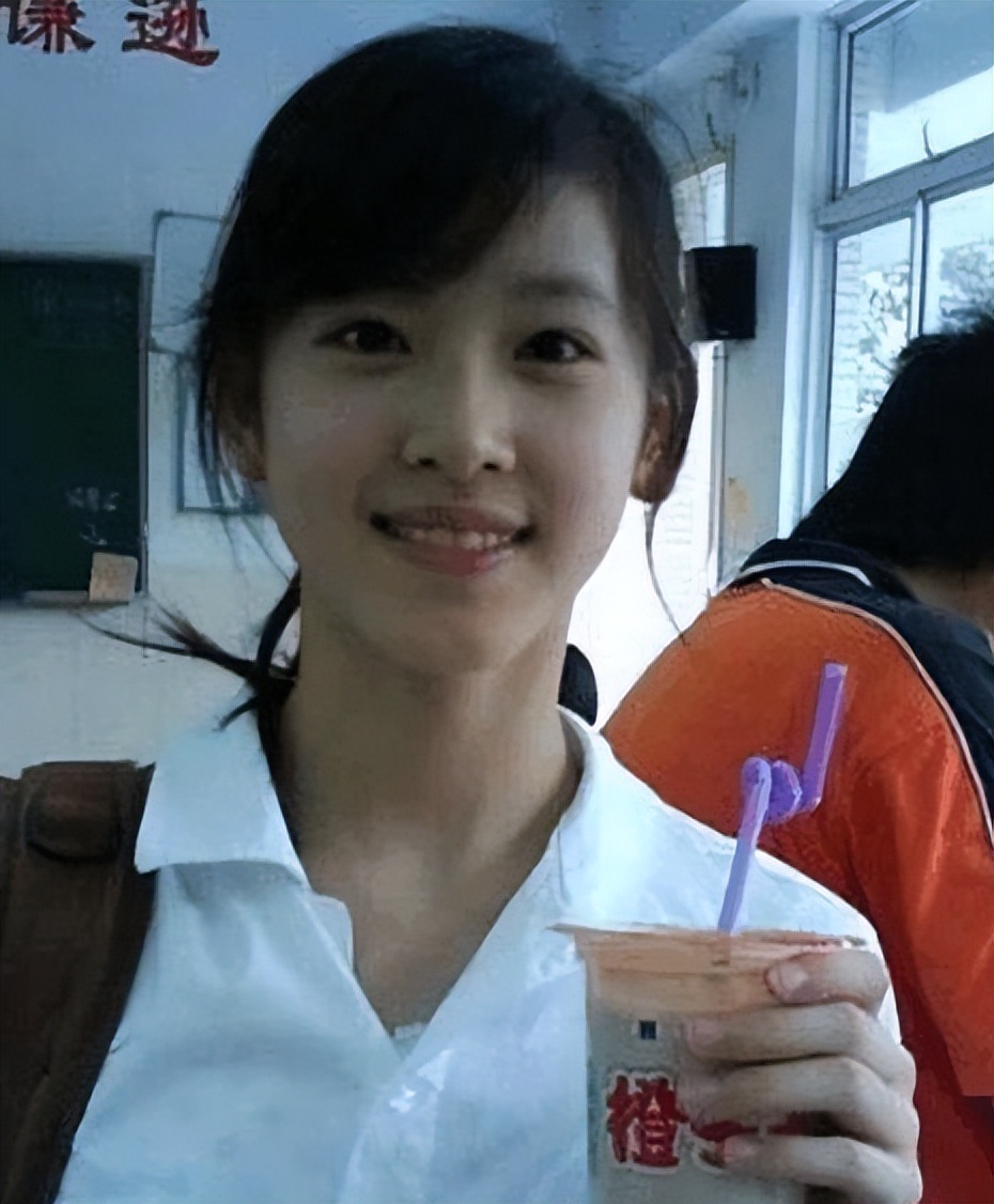 太妹最后怎么样了,太妹最后过得怎么样